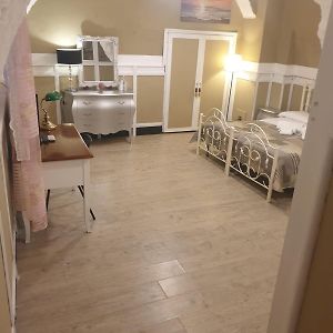 Apartamento Planta baja